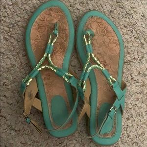 BOC® Sandals